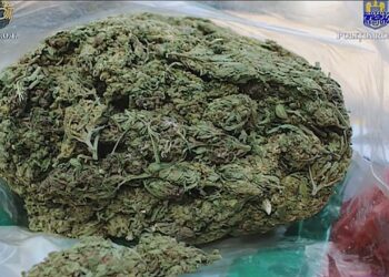 Știrile TELE’M Botoșani 27 august 2024