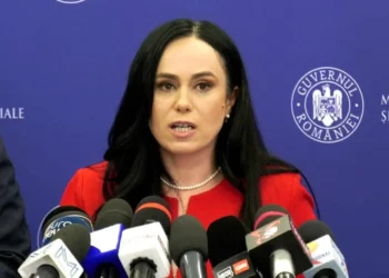 Ministrul Muncii anunță o nouă creștere a pensiilor