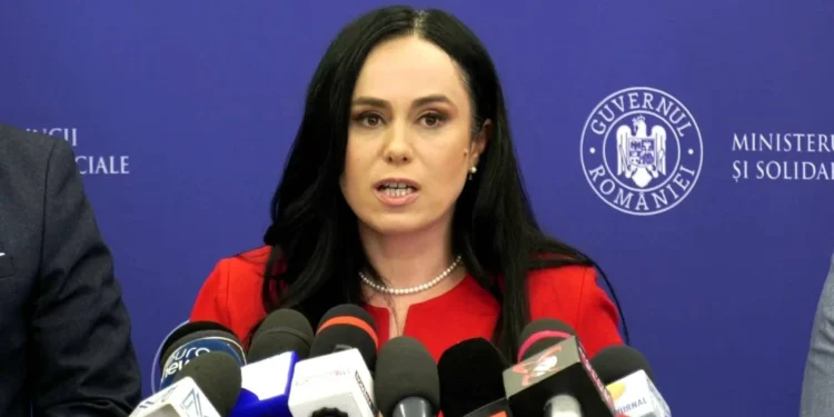 Ministrul Muncii anunță o nouă creștere a pensiilor