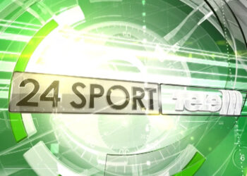 Sport 27 septembrie 2024 TELE`M Botoșani