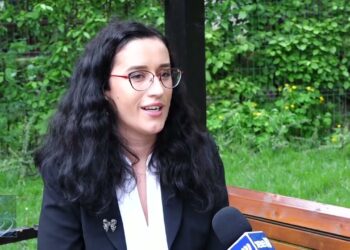 Alăptarea, pe cale de dispariție 19 septembrie 2024 TELE`M Botoșani