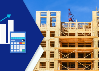 Piața imobiliară a devenit o catastrofă