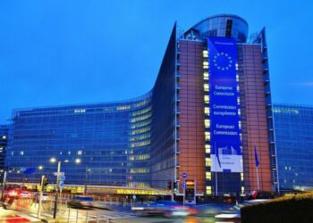 Comisia Europeană este de părere că România este pe deplin pregătită pentru Schengen