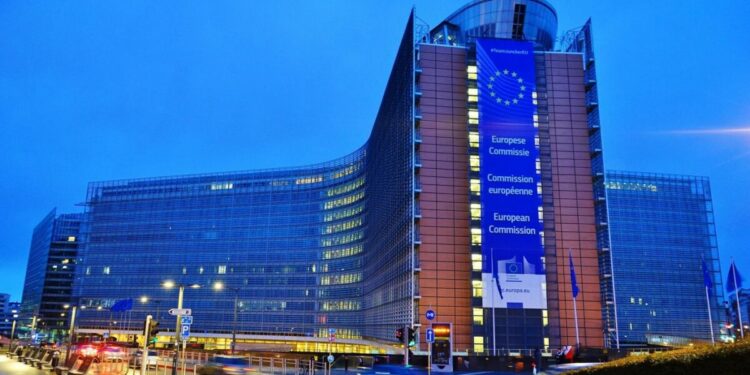 Comisia Europeană este de părere că România este pe deplin pregătită pentru Schengen