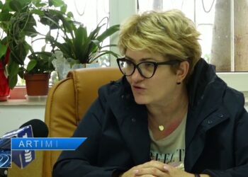 Printre cei mai buni directori de scoala 16 septembrie 2024 TELEM Botosani