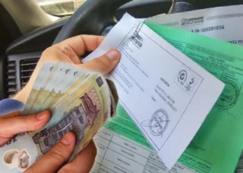 Schimbări pentru polițele RCA