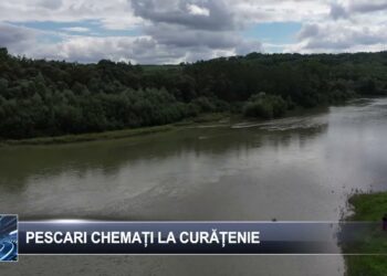 Reguli salvatoare în caz de cutremur 17 septembrie 2024 TELE`M Botoșani