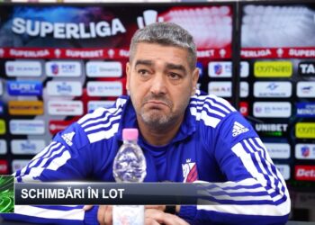 SPORT 13 septembrie 2024 TELEM Botosani