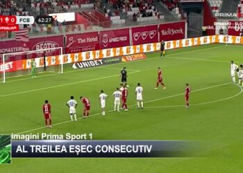 Sport 16 septembrie 2024 TELEM Botosani