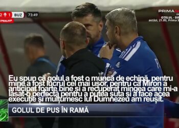 Sport 26 septembrie 2024 TELE`M Botoșani