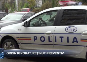 Știri pe scurt 30 septembrie 2024 TELE`M Botoșani