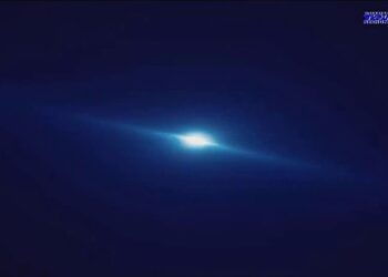 Știrile TELE’M Botoșani 5 septembrie 2024