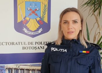 Verificări intense la locuinlțele sociale 20 septembrie 2024 TELE`M Botoșani