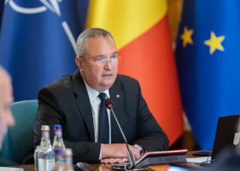 Ciucă anunță accelerarea includerii României în programul Visa Waiver, amintind eforturile din mandatul său de premier