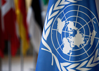 ONU: Prețurile alimentelor ating cel mai ridicat nivel din ultimele zece luni