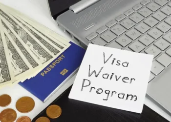 Visa Waiver: Când vor putea românii călători în SUA fără viză