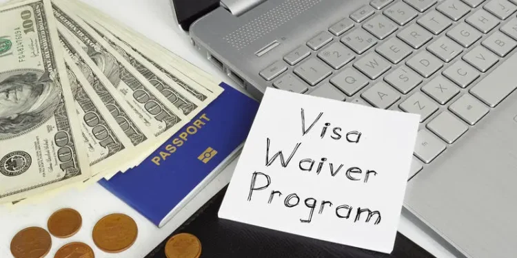 Visa Waiver: Când vor putea românii călători în SUA fără viză