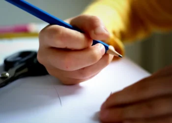 România pierde miliarde din cauza abandonului școlar