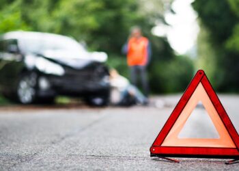 Accidente rutiere în UE: România și Bulgaria, cele mai ridicate rate ale mortalității