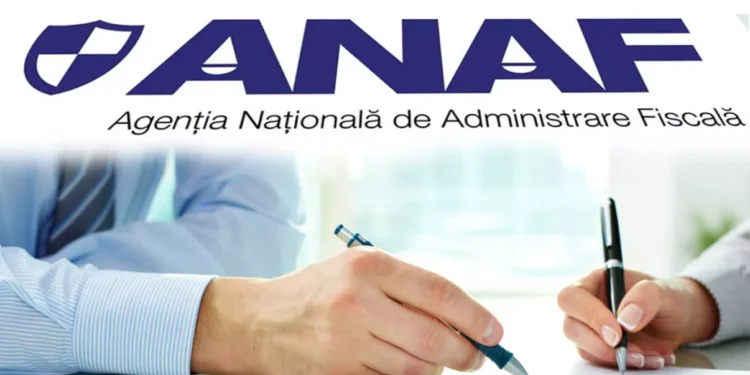 ANAF va face publică în această lună „lista rușinii” a firmelor cu datorii