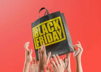 Black Friday 2024: Data oficială a celor mai mari reduceri anunțată de comercianți