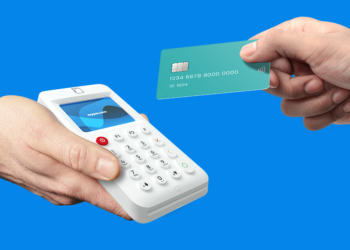 Creștere alarmantă a furtului de identitate