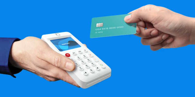 Creștere alarmantă a furtului de identitate