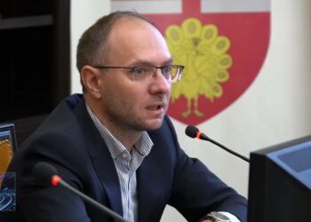 Consiliul Local, final de mandat  21 octombrie 2024 TELE`M Botoșani