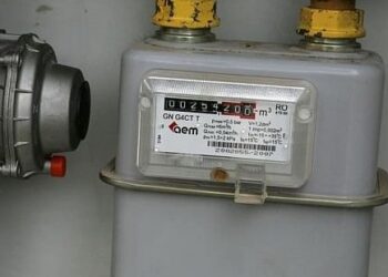 Iarna geroasă 2024-2025 aduce creșteri semnificative ale costurilor de încălzire