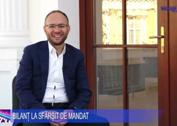 Dialog Deschis 21 octombrie 2024 TELE`M Botoșani