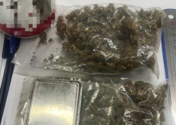 Creștere alarmantă a consumului de droguri în rândul tinerilor din România