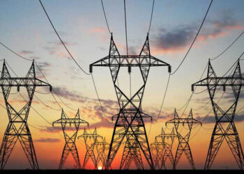 Ministrul Energiei propune liberalizarea pieței energetice, cu măsuri de protecție pentru consumatorii industriali