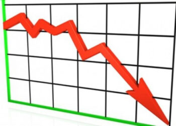 INS: Rata anuală a inflaţiei a scăzut în luna septembrie