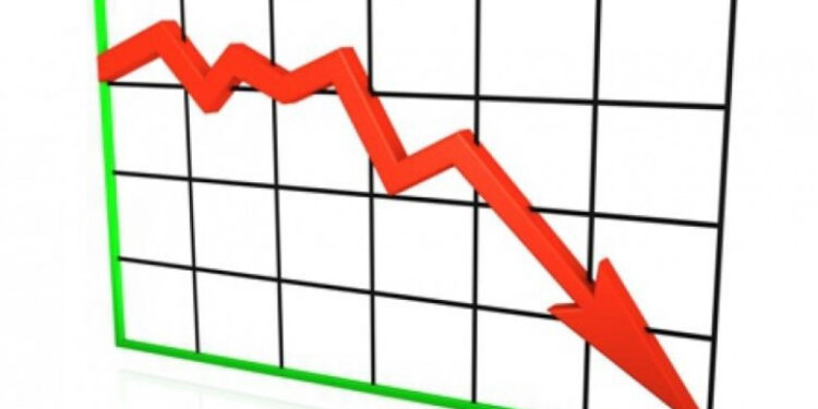 INS: Rata anuală a inflaţiei a scăzut în luna septembrie