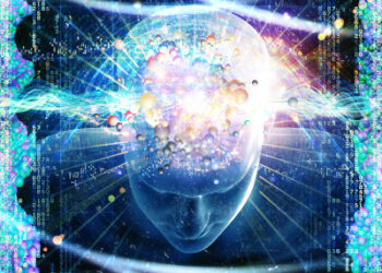 Topul regiunilor din România după IQ: Banatul conduce, Oltenia pe ultimul loc