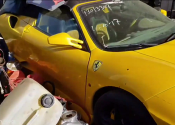 AFM: Noi fonduri aprobate în programele „Rabla Plus” și „Prima conectare la sistemul public de apă și canalizare”