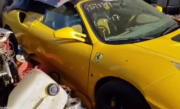 AFM: Noi fonduri aprobate în programele „Rabla Plus” și „Prima conectare la sistemul public de apă și canalizare”