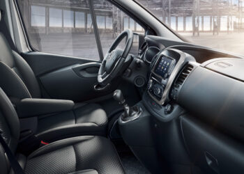 Piața auto din România: Creștere a înmatriculărilor în 2024