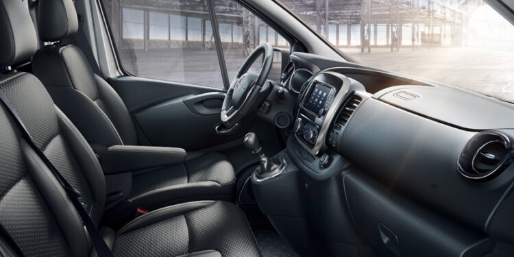 Piața auto din România: Creștere a înmatriculărilor în 2024