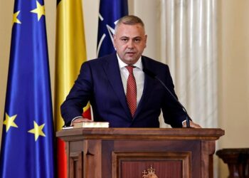 Ministrul Aguriculturii: Securitatea alimentară a UE necesită dezvoltarea zootehniei și sprijin pentru fermieri