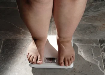 Lipsa sălilor de sport din școli contribuie la creșterea obezității în rândul copiilor din România