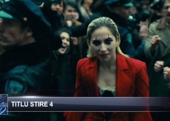 Program de weekend 4 octombrie 2024 TELE`M Botoșani