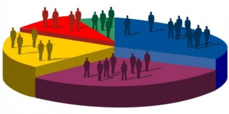 INSCOP:  Românii cer dezbateri între candidați înainte de alegerile prezidențiale