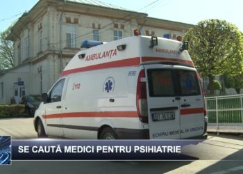 Știri pe scurt 1 octombrie 2024 TELE`M Botoșani