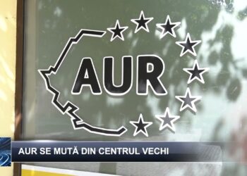 Știri pe scurt 18 octombrie 2024 TELE`M Botoșani