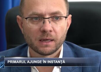 Știri pe scurt  21 octombrie 2024 TELE`M Botoșani