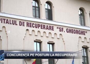 Știri pe scurt 22 octombrie 2024 TELE`M Botoșani