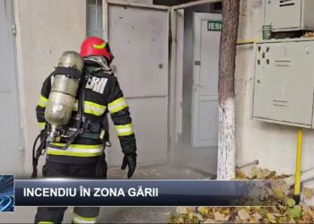 Știri pe scurt 28 octombrie 2024 TELE`M Botoșani