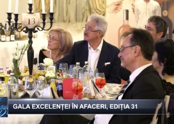 Știri pe scurt 30 octombrie 2024 TELE`M Botoșani