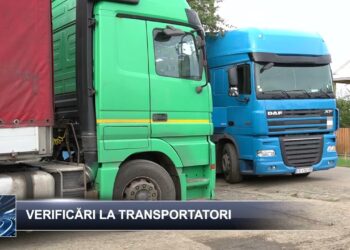 Știri pe scurt 31 octombrie 2024 TELE`M Botoșani